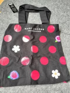 MARC JACOBS FRAGRANCES 토트 백