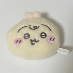 Chiikawa Baby うさぎ　パスケースのサムネイル