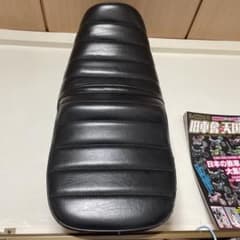 エイプ50タックルシートのサムネイル