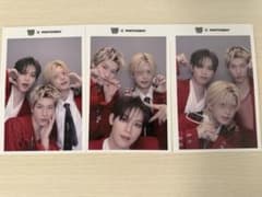 JO1與那城奨 木全翔也 金城碧海 KCON JAPAN 2026 - メルカリ