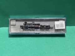 マイクロエース A0291 7100形 弁慶号 - メルカリ