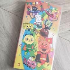 四星球様→二冊分！！！のサムネイル