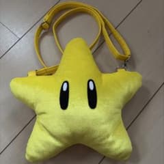 ユニバ　スター　ポシェットのサムネイル