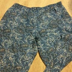 メンズ 4L 短パンのサムネイル