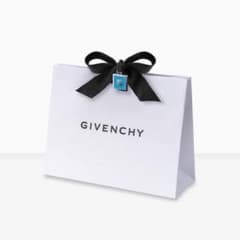 GIVENCHY ジバンシイ　チャーム　神宮寺勇太　Number_i - 4