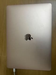 MacBook Air 2018 13インチ 8GB/256GBのサムネイル