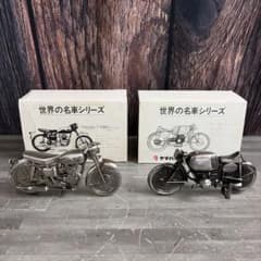 レッドバロン TRIUMPH T120Bonneville  RS レッドバロン TRIUMPH T120Bonneville BMW RS - メルカリ