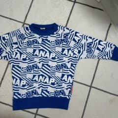 ANAP♡トレーナー♡100のサムネイル
