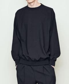 D.O UNITED ARROWS BY DAISUKE OBANA スウェット - メルカリ
