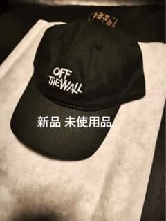 VANS x Yusuke Hanai Cap 花井祐介のサムネイル