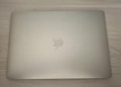 M1 MacBook Air 8GBのサムネイル