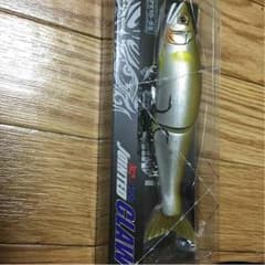 TKさん専用のサムネイル