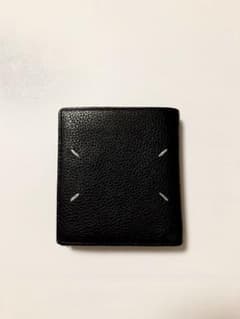 Maison Margiela メゾンマルジェラ 財布 ウォレットのサムネイル