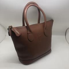 m18492192545_1.jpg?1695394251