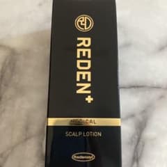 スカルプローション リデンのサムネイル