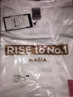 【限定】スラムダンク Tシャツ バスケ日本代表 2005 限定】スラムダンク Tシャツ バスケ日本代表 2005 | Buyee 通販購入