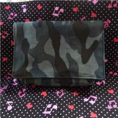 Chiyuki様専用！ 移動ポケット オーダーのサムネイル