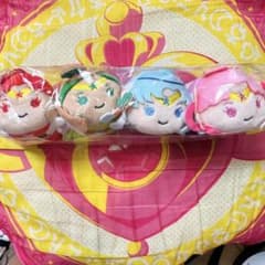 m18493673213_1.jpg?1690354409