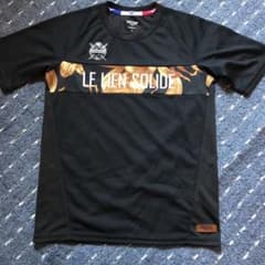 DUARIG Tシャツ 160のサムネイル
