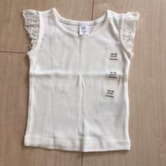 GAPbaby 半袖トップス 80cmのサムネイル
