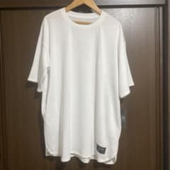 アンダーアーマー半袖Tシャツのサムネイル