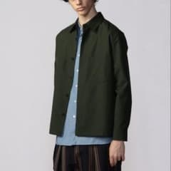 m18493937341_1.jpg?1763782474