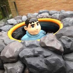 chiyokoさん専用ですのサムネイル