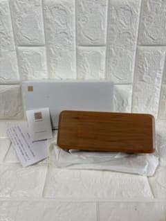 【新品】tatehiko (建彦木工) 山桜の弁当箱 M 山桜無垢材 木の弁当箱 新品】tatehiko (建彦木工) 山桜の弁当箱 M 山桜無垢材 木の弁当箱