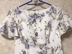 【かお様専用】2019SS レッセパッセ ワンピース サイズ35のサムネイル