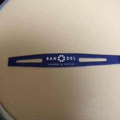 バンデル ジャンク品のサムネイル