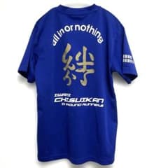 m18495623853_1.jpg?1751353677