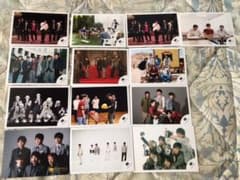 V6☆ママ様専用出品のサムネイル
