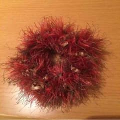 ハワイアンシュシュのサムネイル