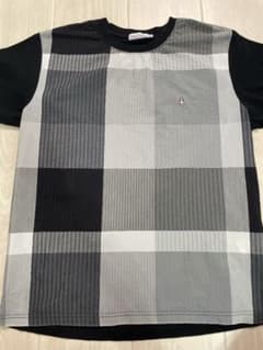 Hush Puppies Tシャツ Mサイズ