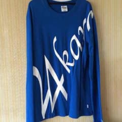 24karats ロンTのサムネイル