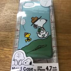 iPhone7ケースのサムネイル