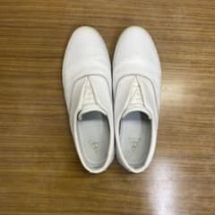 huf dylan  ディランのサムネイル