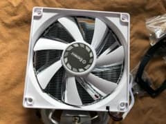ETS-T50A-WVSのサムネイル