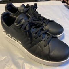 アディダス　adidas スニーカー　レディースのサムネイル