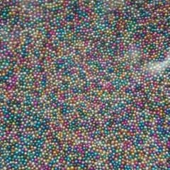 ビーズブリオン♪カラーMIX１０g入り♪のサムネイル