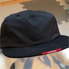 supreme キャップ タグ付きのサムネイル
