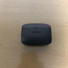 【ジャンク】Jabra ELITE ACTIVE 65Tのサムネイル