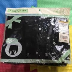 2枚組産褥ショーツ⌄̈⃝新品のサムネイル