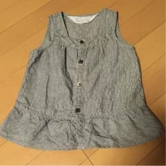 フィス ★他2点のサムネイル