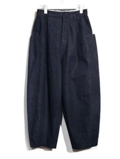 Dulcamara 20ssのサムネイル