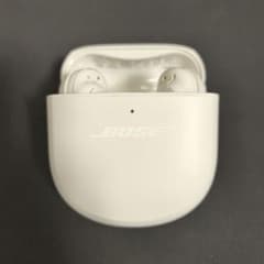 こ*る様 Bose quietcomfort earbuds iiのサムネイル