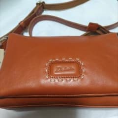 Dakotaのショルダーバッグのサムネイル