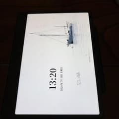 メリーさん専用[美品] TCL NoteA1 NXTPAPER 11 本体 フル - メルカリ