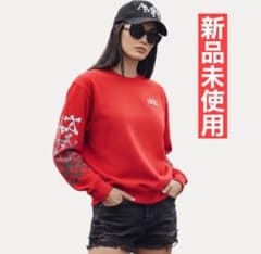 たぬきち⭐︎大人も着用可能 新品 AMIRI ボーン BONES スウェット たぬきち様専用⭐︎大人も着用可能 新品 AMIRI ボーン BONES