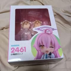 【新品未開封】マイティマックス 溶岩獣アベガ マイティマックス バンダイ 溶岩獣アベガ 未開封 | Acquista su